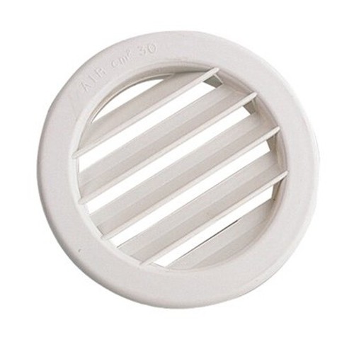 Lüftung 80mm trigano - lüftung,