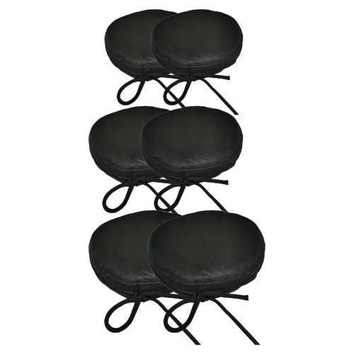Grow tent vent covers - 2x,