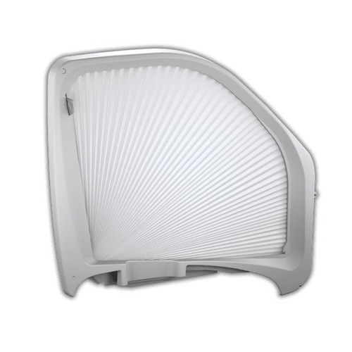 Dometic 300 - dometic, sp