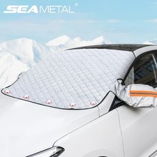 Auto Windschutzscheibe