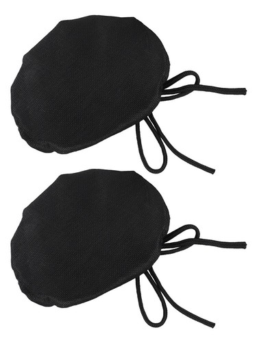 2er pack strapazierfähige - 2er,