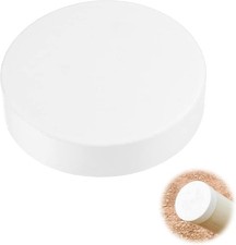 Lüftungsrohr Abdeckung Rohr