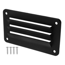  Marine-belüftungsabdeckungen