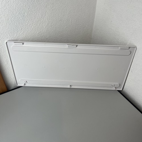 Winterabdeckung weiß - , f