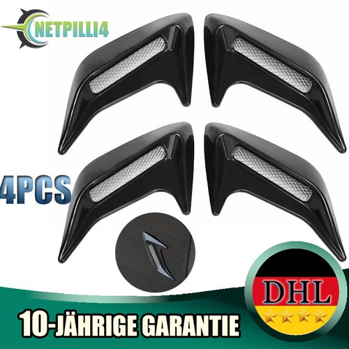 4pcs auto - 4pcs,