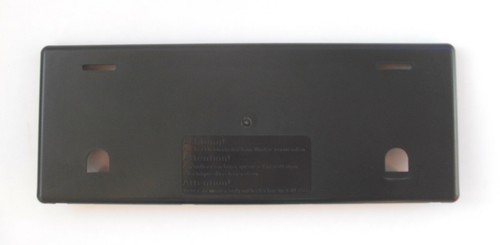 Kühlschrank nur - kühlschrank,