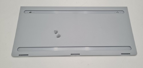 Dometic winterabdeckung - dometic, zu