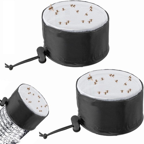 Growzelt zubehör stück - growzelt, 2
