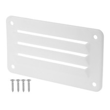  Bootslüftungsgitter