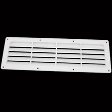 Lüftungsgitter Gitter