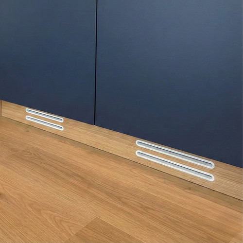 Slimline