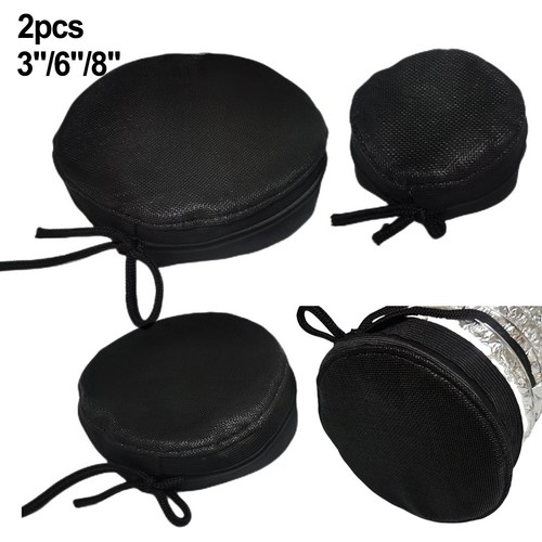 2er pack growzelt - pack,