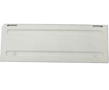 Dometic Winterabdeckung Unten