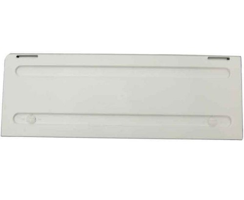 Dometic winterabdeckung unten - dometic,