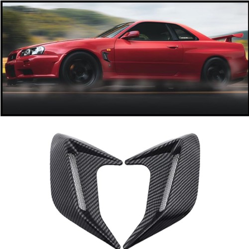 Auto belüftungsabdeckungen - auto,