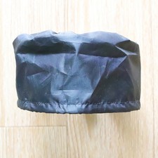 2 Stück wasserdichte Growzelt