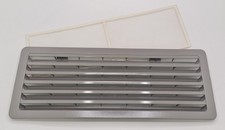 Dometic Lüftungsgitter unten
