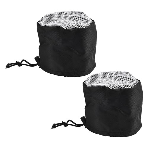 2er pack plant grow - 2er,