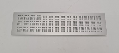 Dethleffs lüftungsgitter - dethleffs,