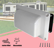 für Wohnwagen Wohnmobil Boot