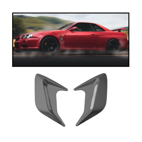 2pcs auto - 2pcs,