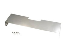 Rahmenabdeckung Rahmenblende