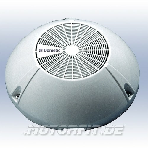Waeco dometic 20 - waeco,